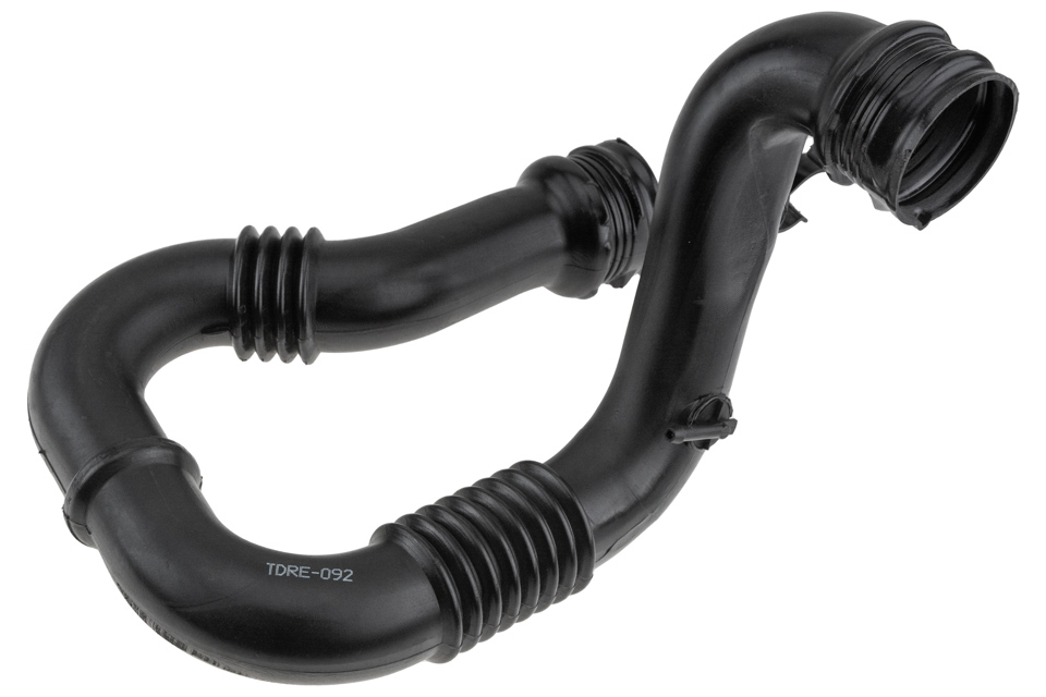 OEM код товара: 8201068612