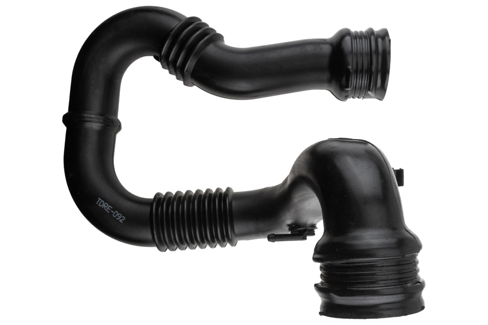 OEM код товара: 93864697