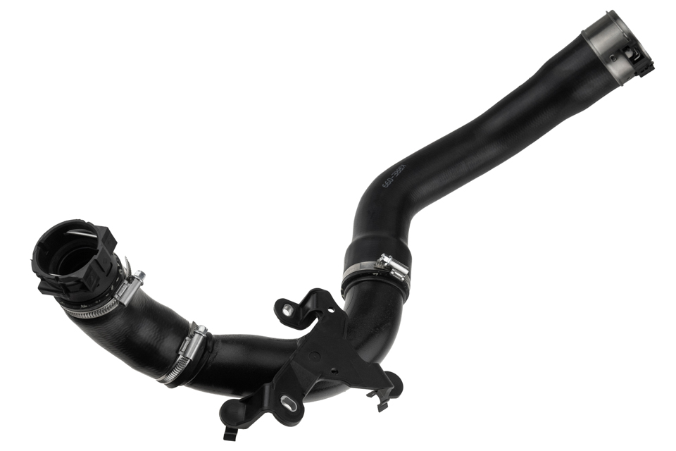 OEM код товара: 144602500R