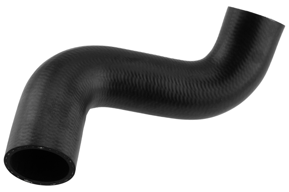 This part match OEM code: 144608558R