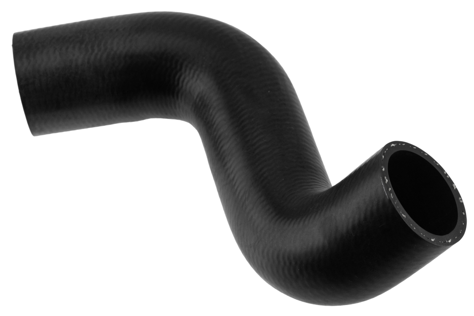 This part match OEM code: 8200296598