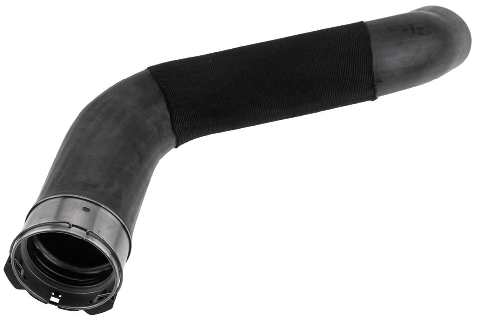 OEM код товара: 144605705R