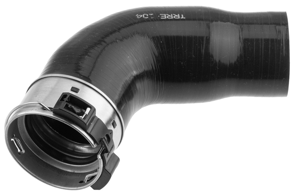OEM код товара: 144606343R
