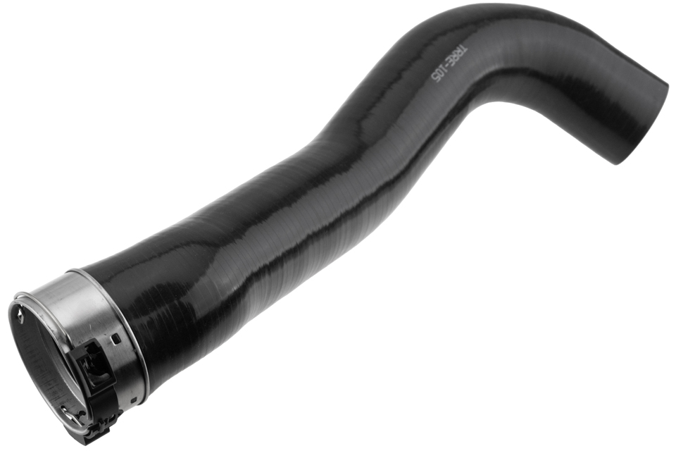 OEM код товара: 144606343R