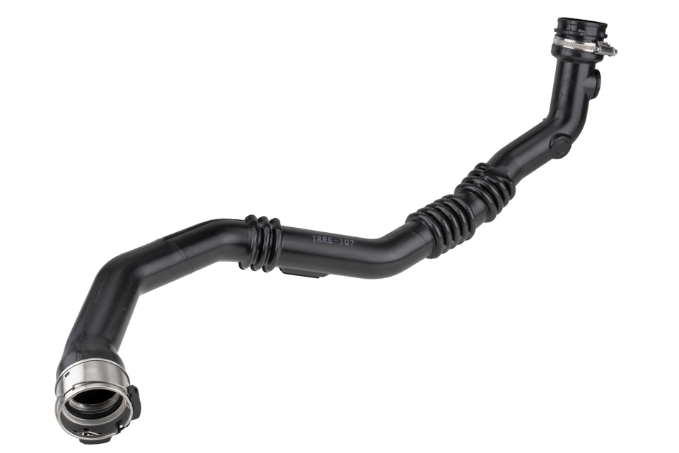 OEM код товара: 144607440R