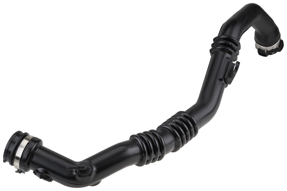 OEM код товара: 144609905R