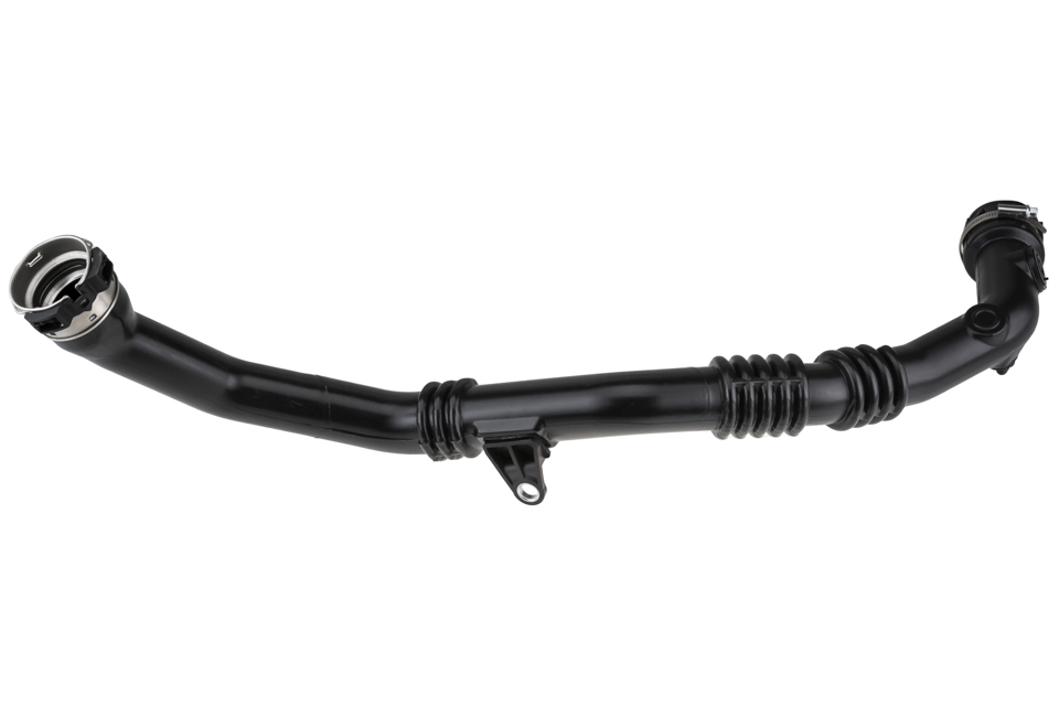 OEM код товара: 144607440R