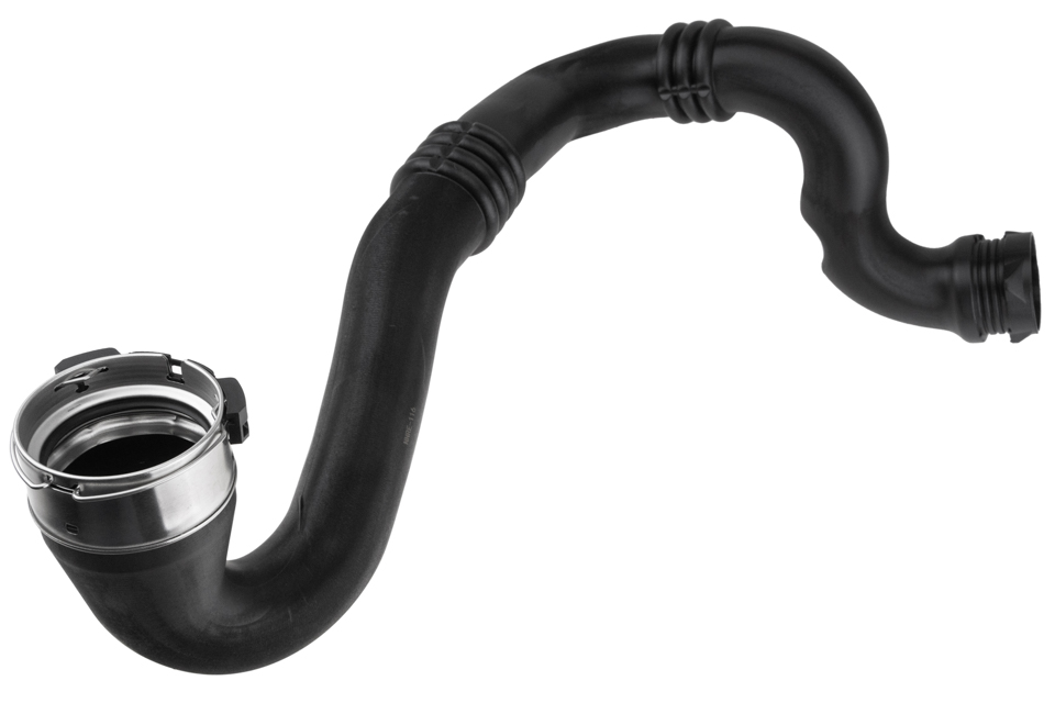 OEM код товара: 144605593R