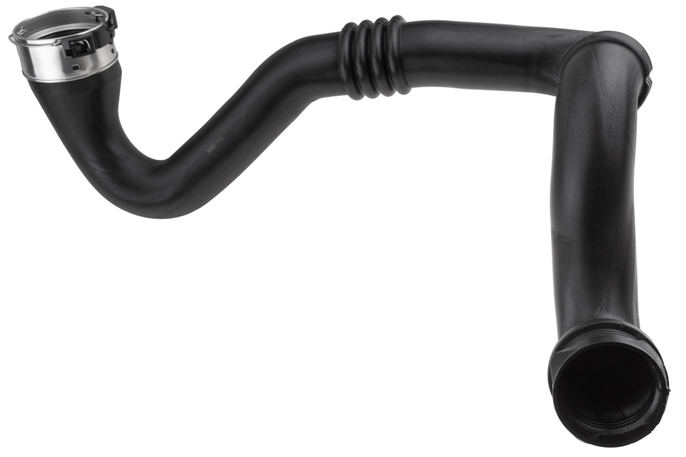 OEM код товара: 8200753502