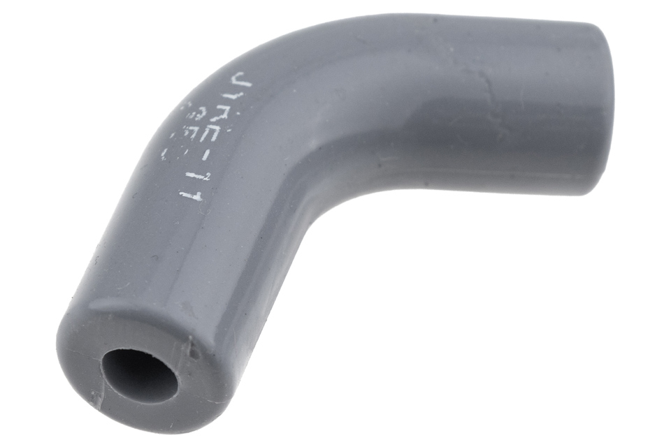 OEM код товара: 223213730R