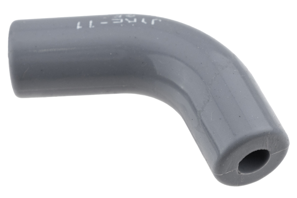 OEM код товара: 223214784R