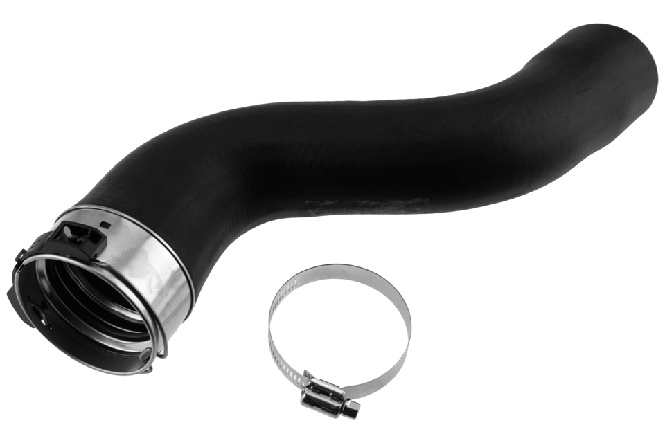 OEM код товара: 144606515R