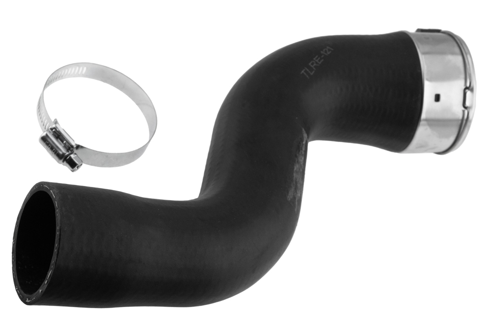 OEM код товара: 144609787R