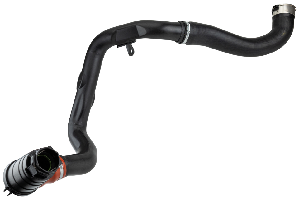 OEM код товара: 1446300Q1J