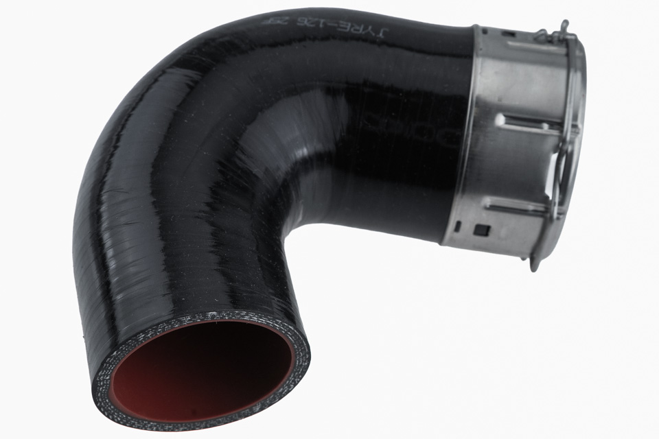 OEM код товара: 144605995R