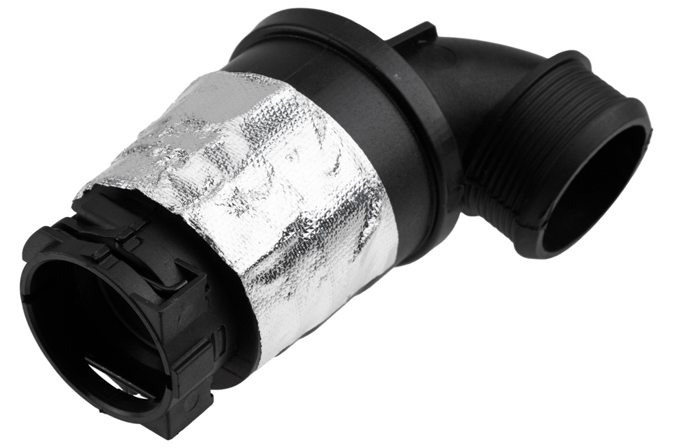 OEM код товара: 1446300Q1J