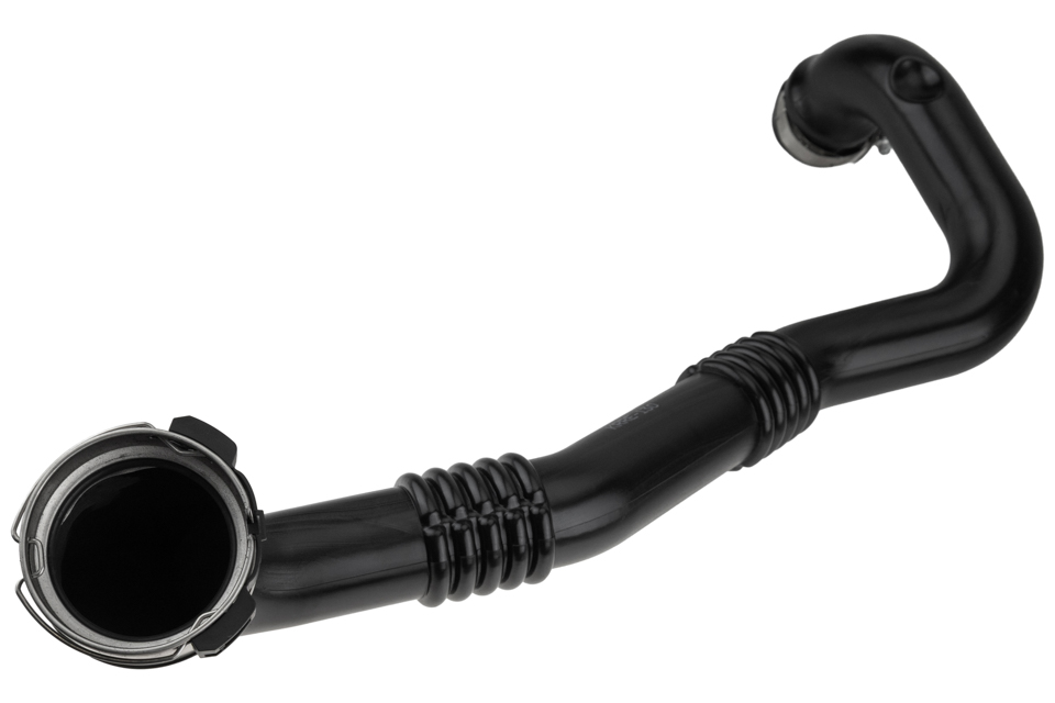 OEM код товара: 144604965R