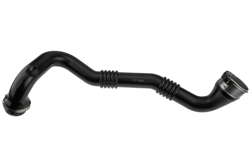 OEM код товара: 8200753439