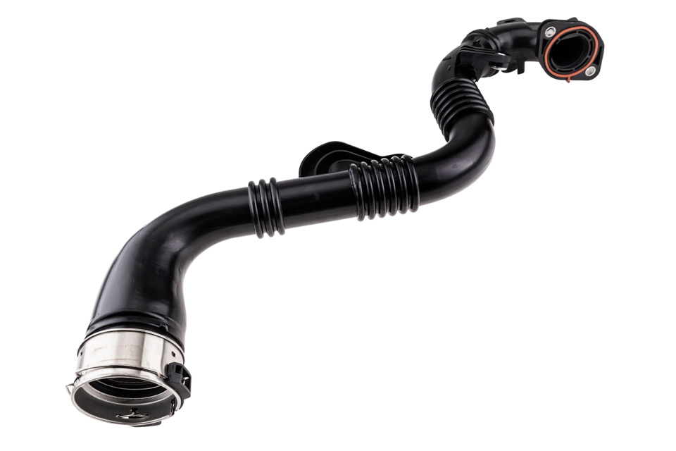 OEM код товара: 144603650R