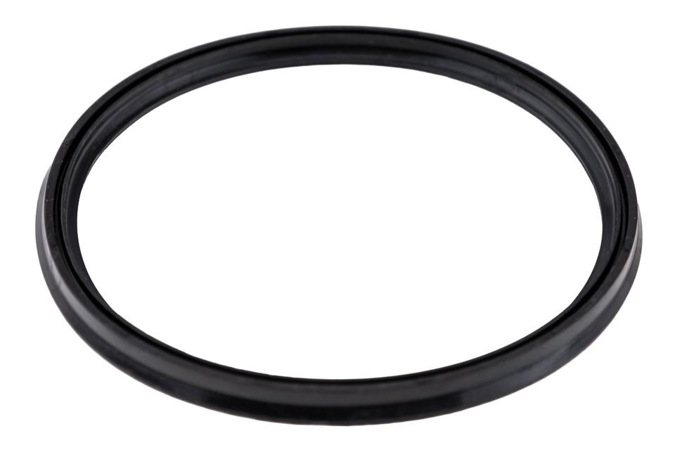 This part match OEM code: 8200730576