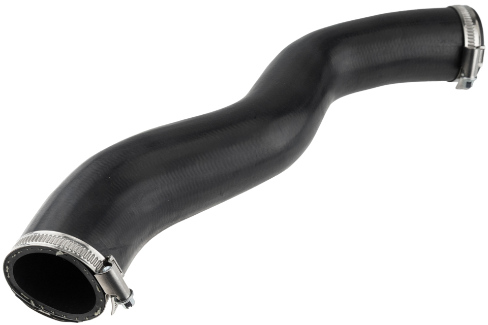 This part match OEM code: 4417411