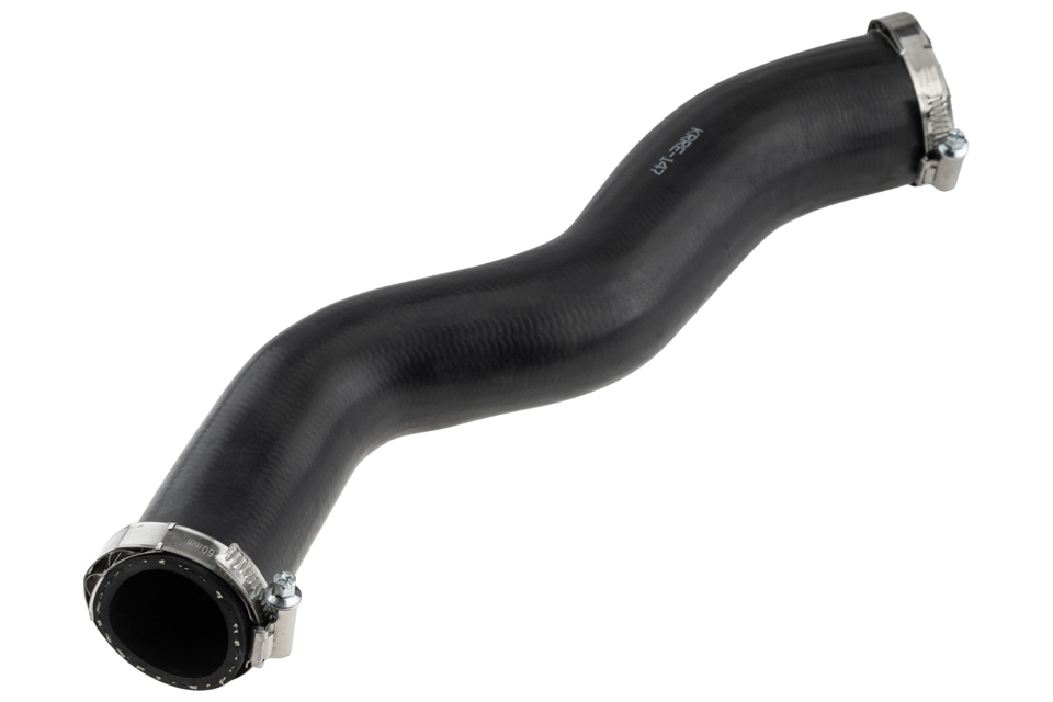This part match OEM code: 8200605907