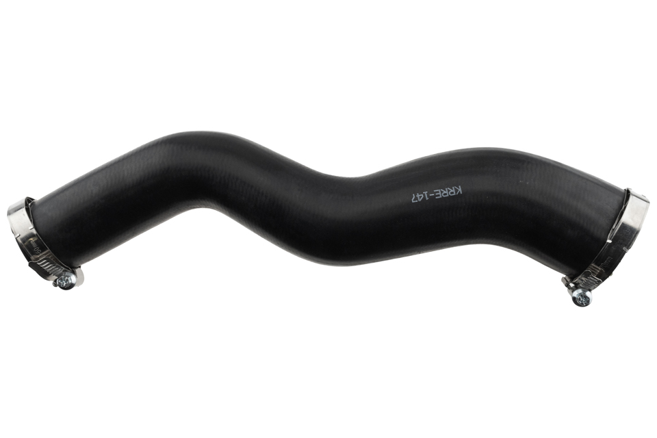 This part match OEM code: 93190448