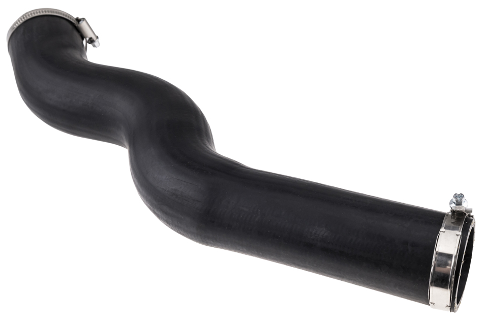 OEM код товара: 8200646967