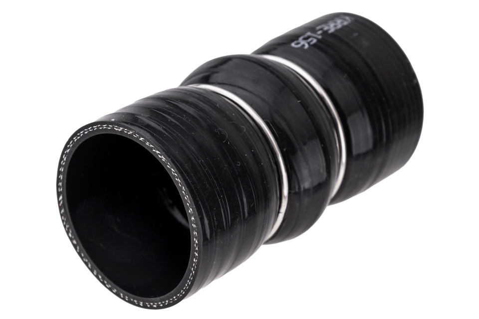 OEM код товара: 1085613S01