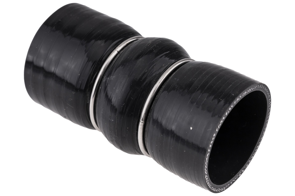OEM код товара: 144604607R