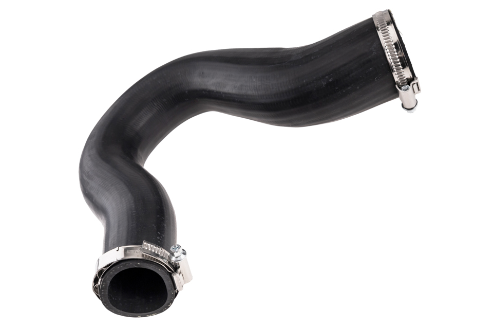 OEM код товара: 8200359193