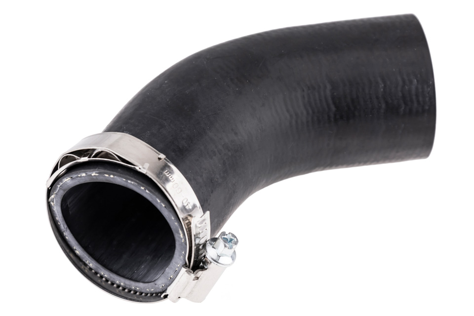 This part match OEM code: 4417411