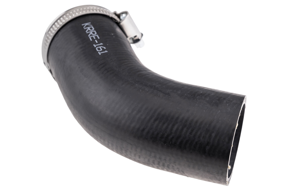 This part match OEM code: 8200605907