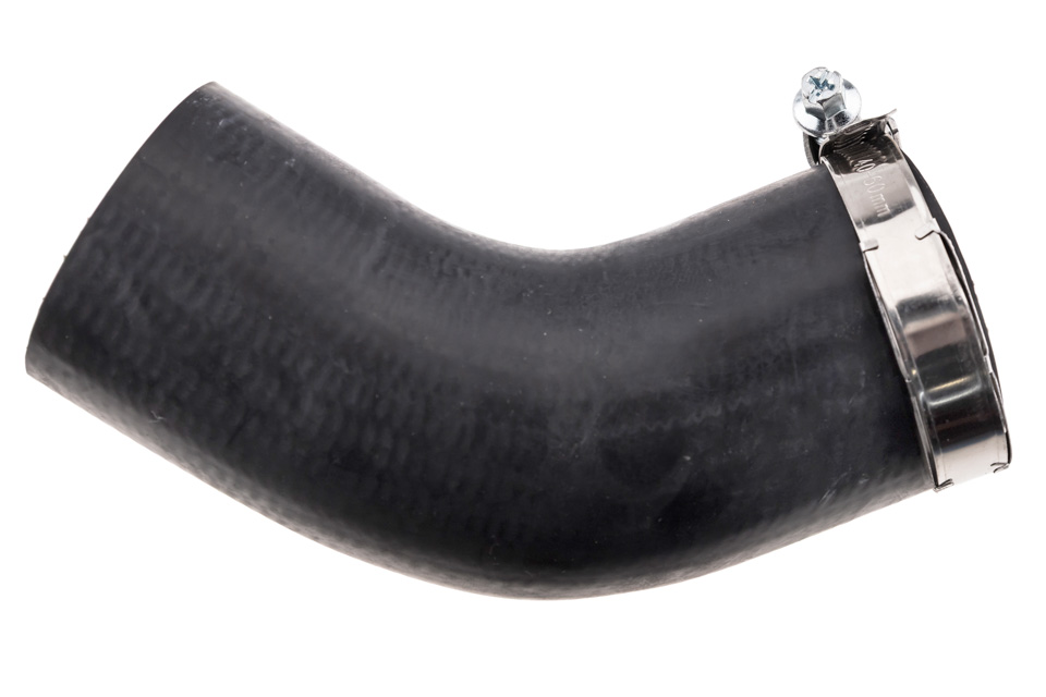 This part match OEM code: 93190448