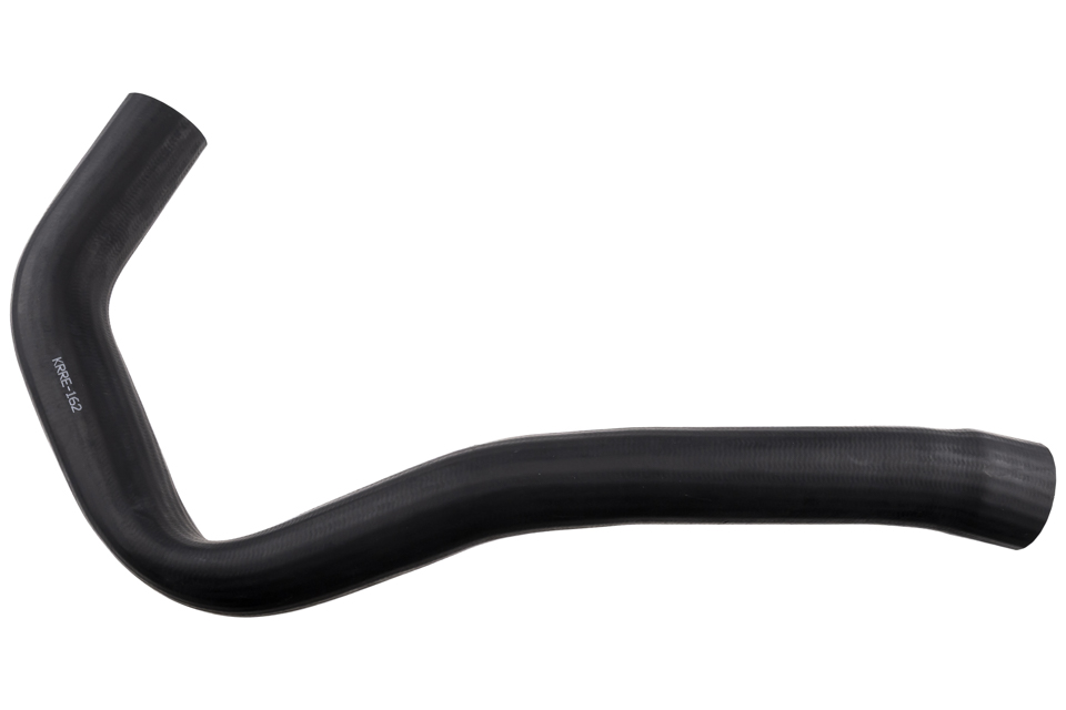 OEM код товара: 8200140254