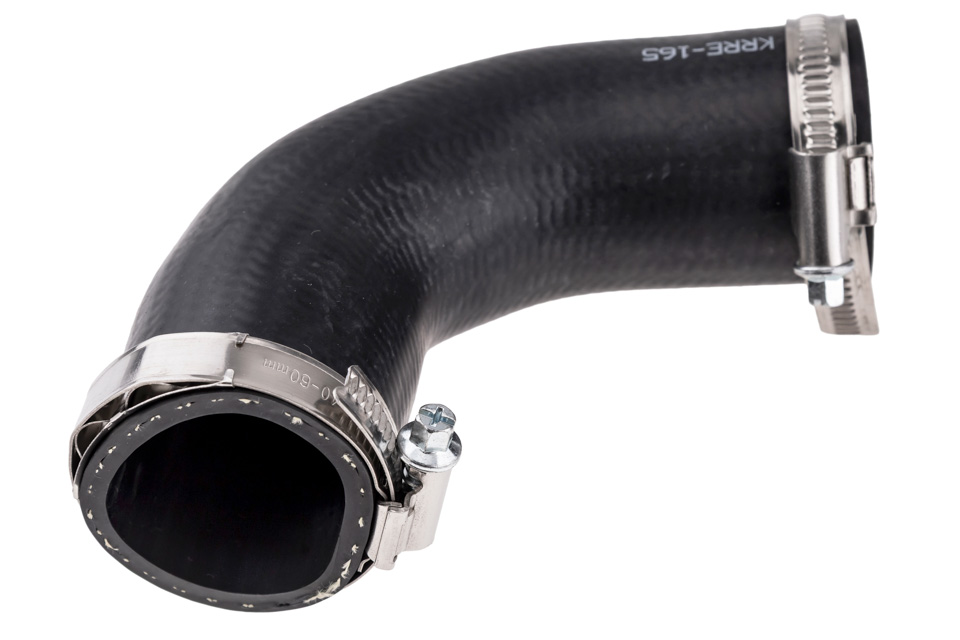 OEM код товара: 8200540493