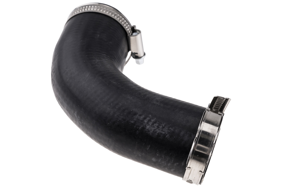OEM код товара: 8200907826