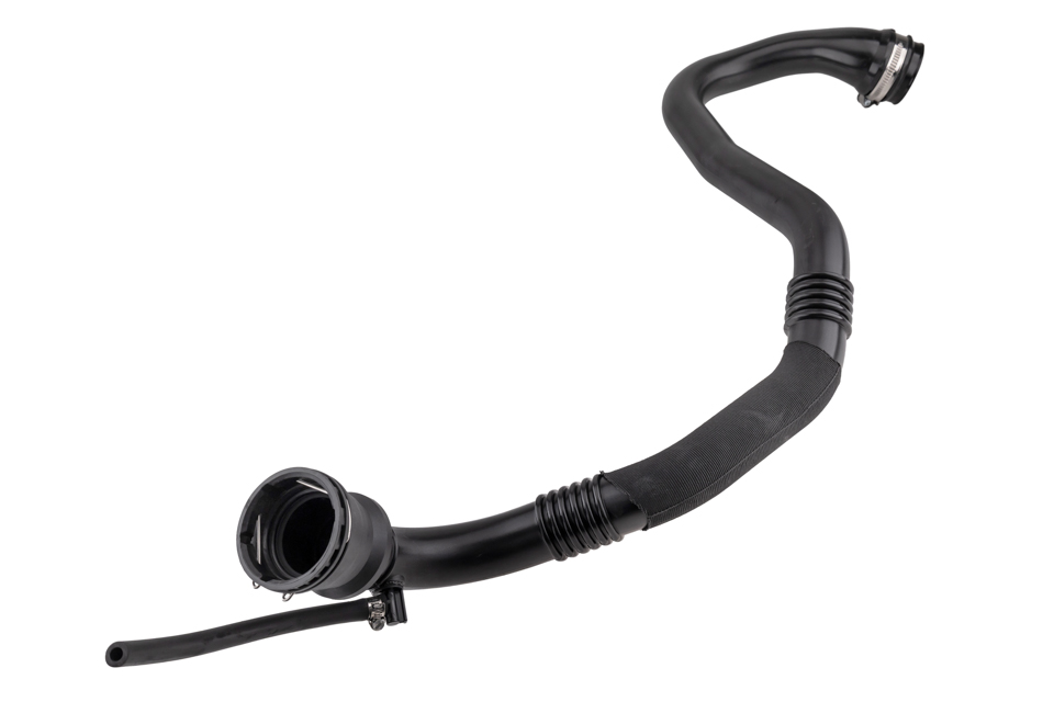 Prekės atitinka OEM kodą: 144605567R