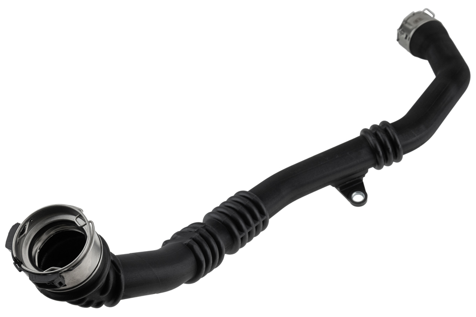OEM код товара: 144609116R