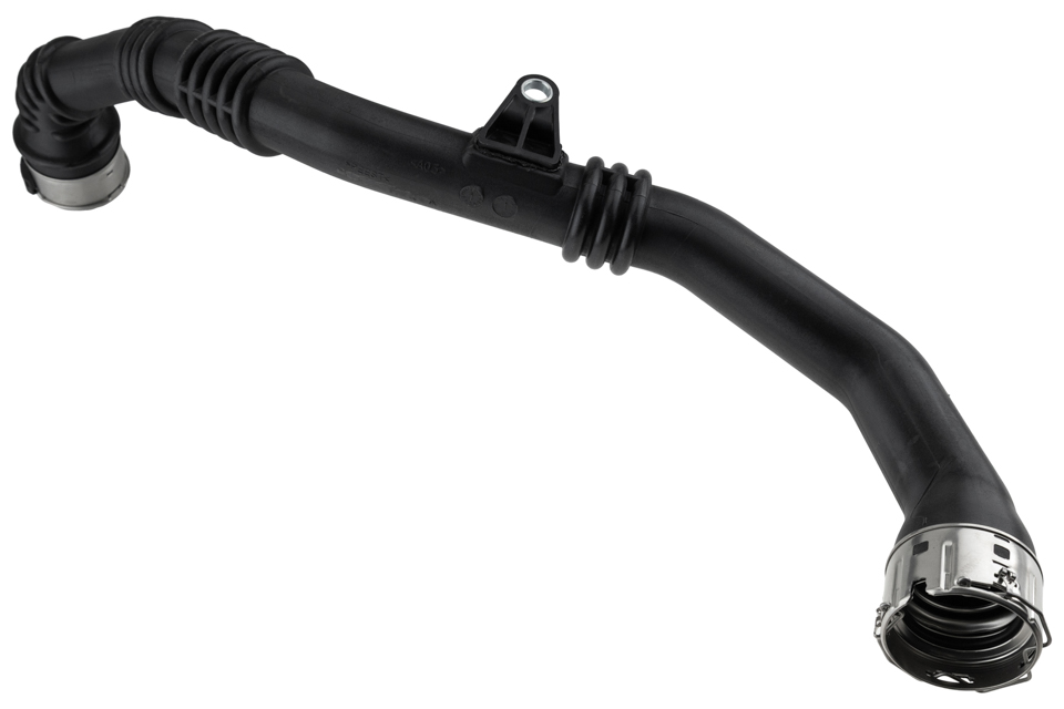 OEM код товара: 144609369R