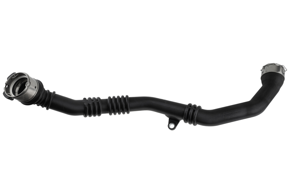 OEM код товара: 144609116R