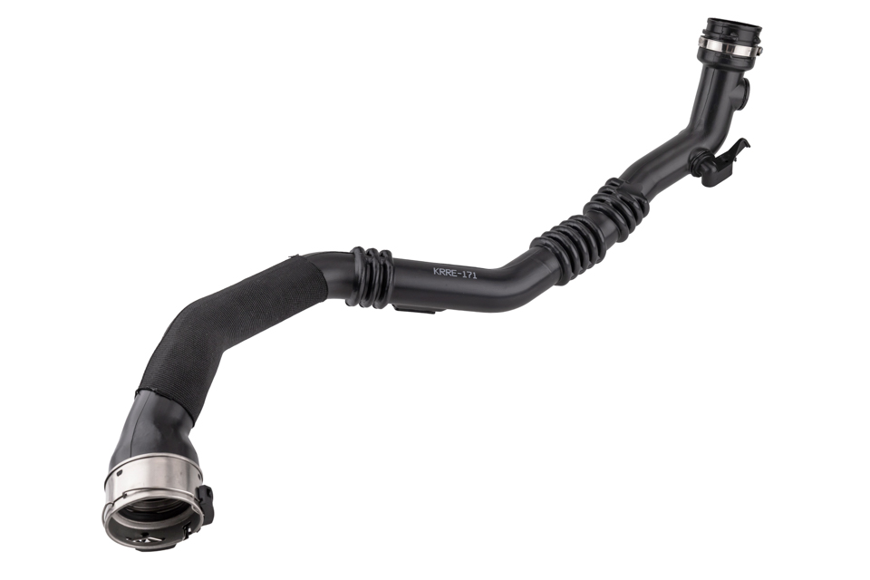 OEM код товара: 14460-0400R