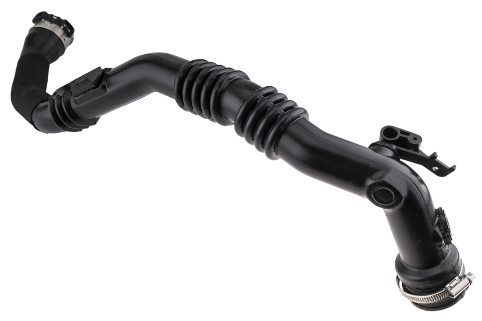 OEM код товара: 144600400R