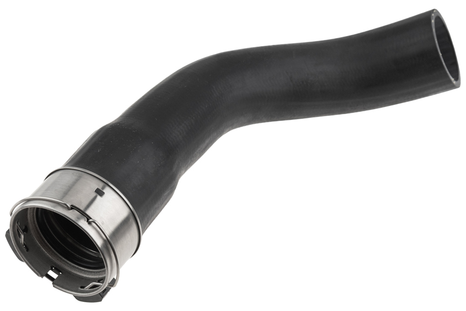 OEM код товара: 144600374R