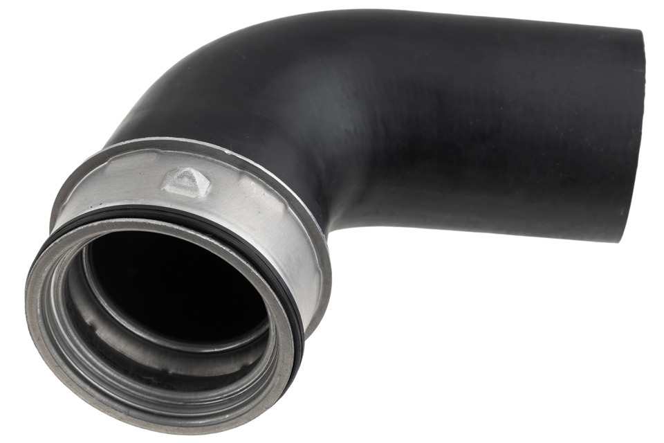 OEM код товара: 6Q0145838J