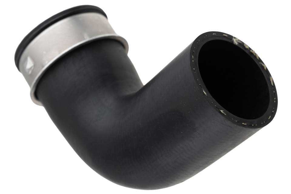OEM код товара: 6Q0145838J