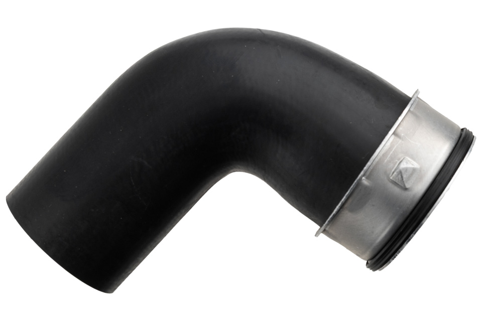 OEM код товара: 6Q0145838J