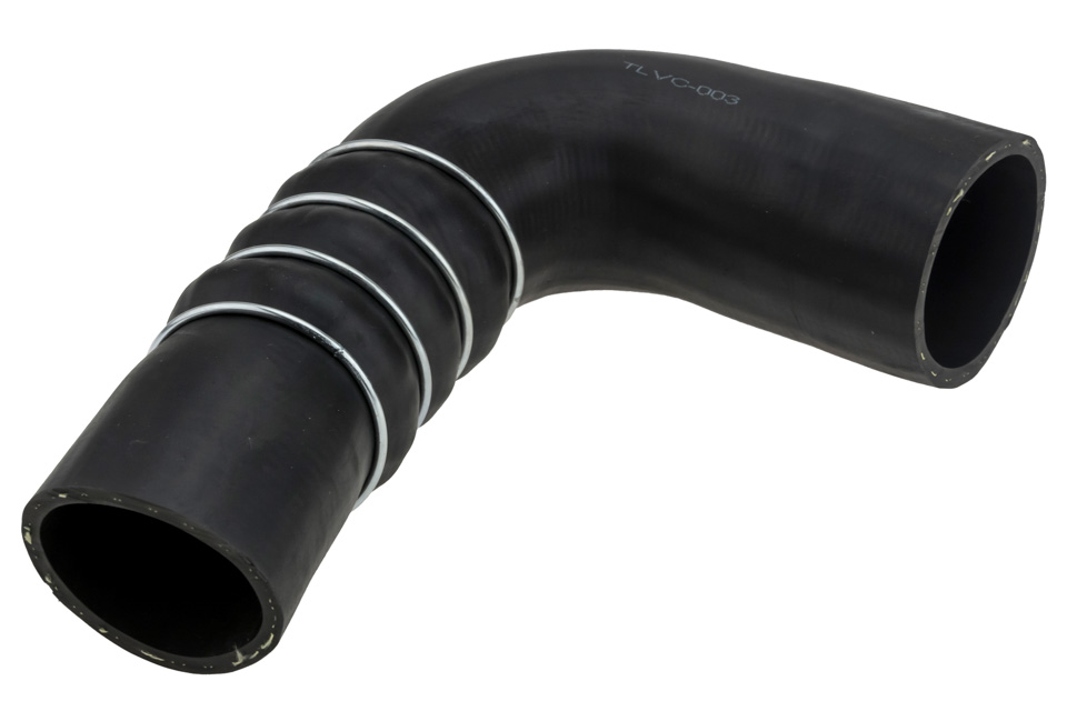 OEM код товара: 504018480