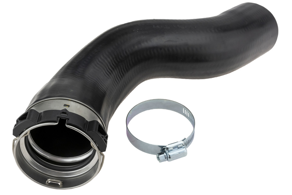 OEM код товара: 32224394