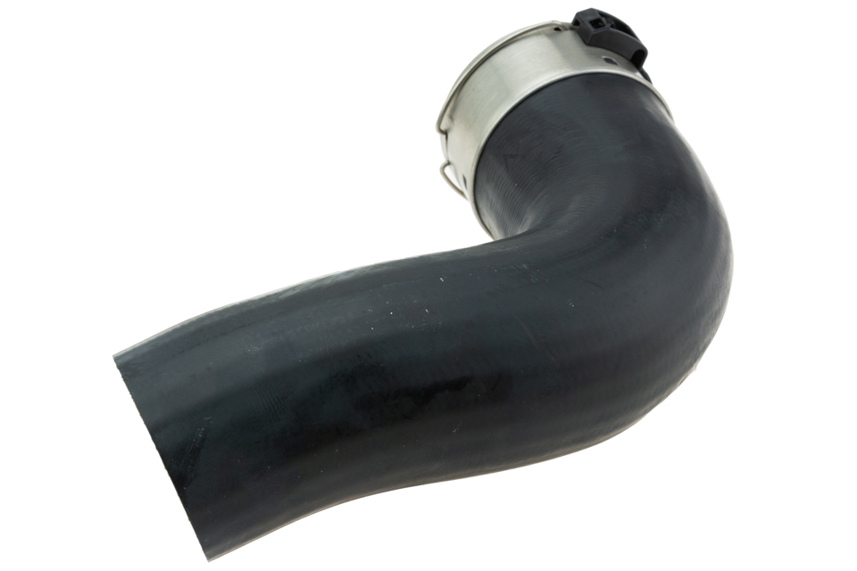 OEM код товара: 31657761